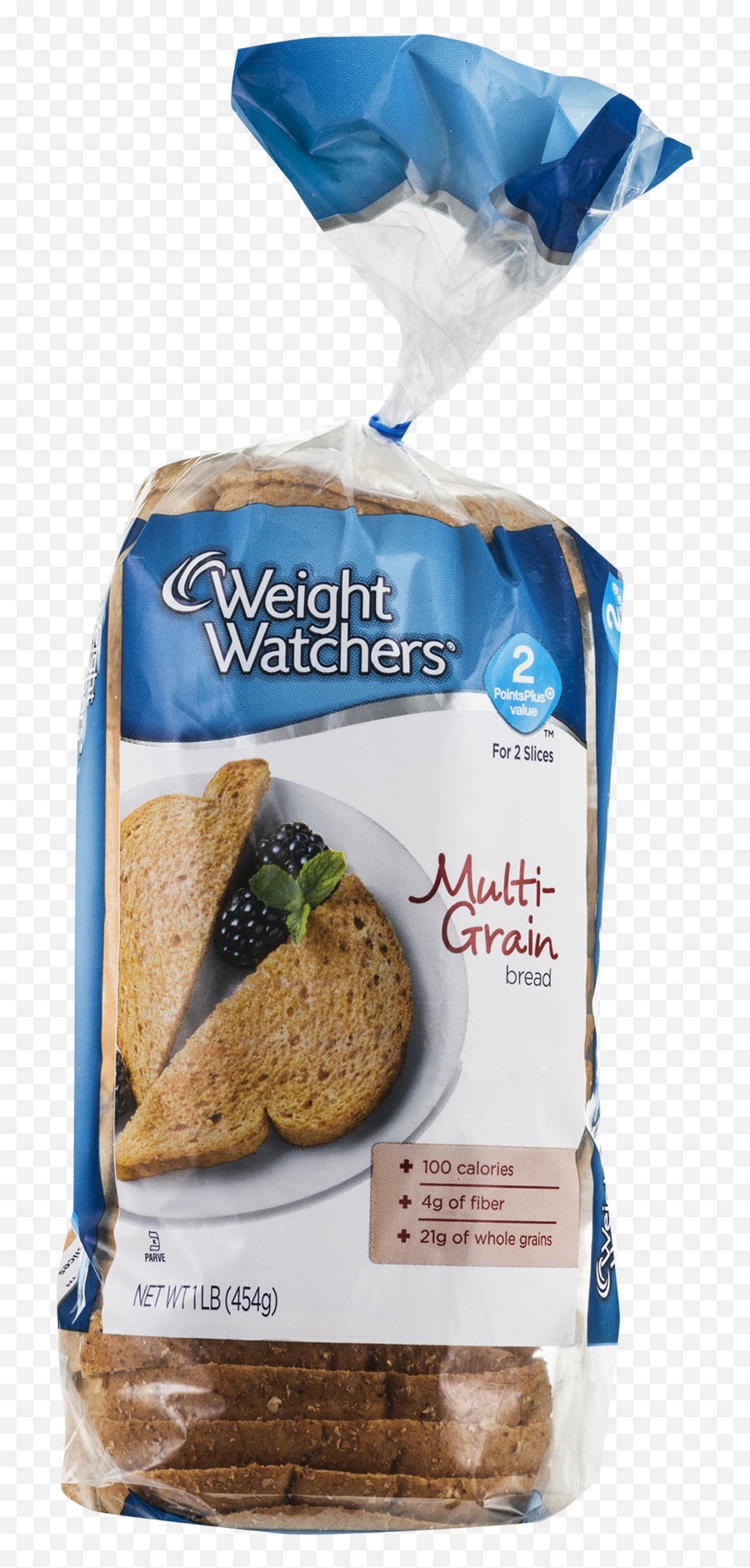 Weight Watchers Weight Watchers Bread - Weight Watchers Bread Emoji,Grain Bread Pasta Emojis