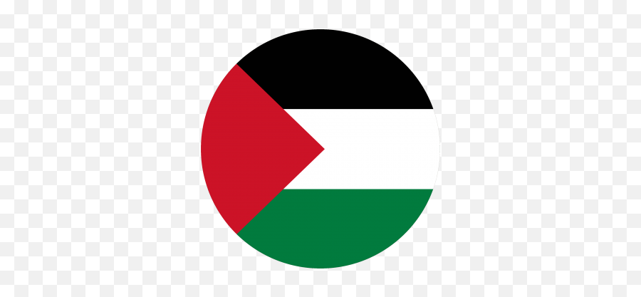 Woopcase - Vertical Emoji,Palestine Emoji