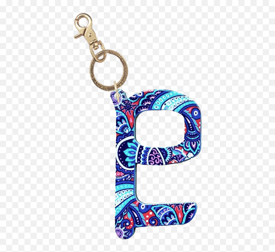 Sale Simply Southern Preppy Hands Free - Hands Free Door Opener From Simply Southern Emoji,Stores In Florida That Sells Key Chain Of Emoji