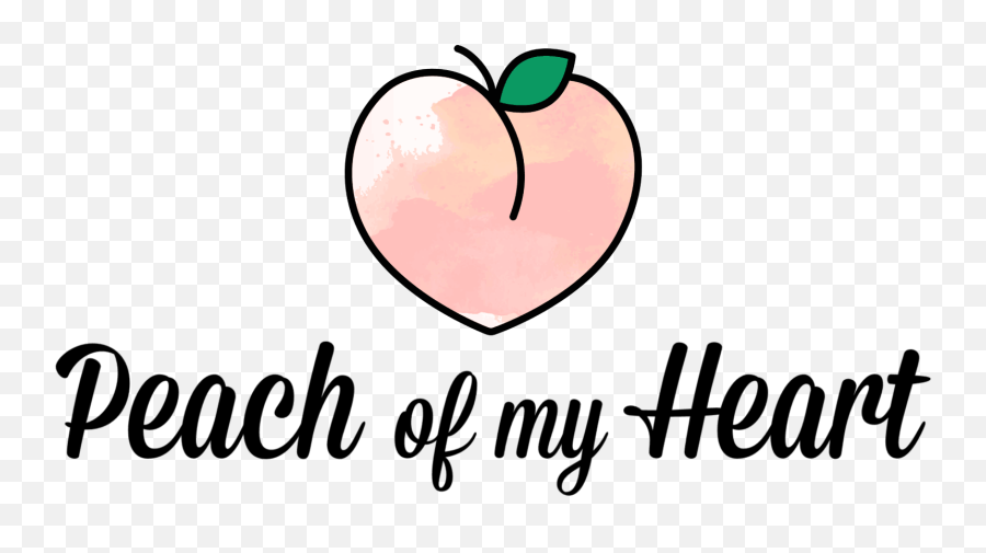 12 Tips For A Happier Mood In 2020 - Peach Of My Heart Class Of 1995 Emoji,Emotions Peach