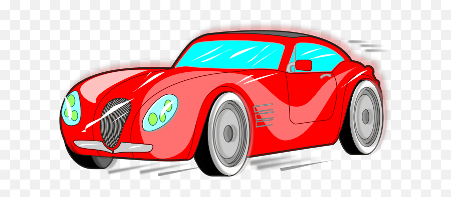 Cars Free To Use Cliparts - Nice Car Clipart Emoji,Free Downloadable Classic Cars Emojis