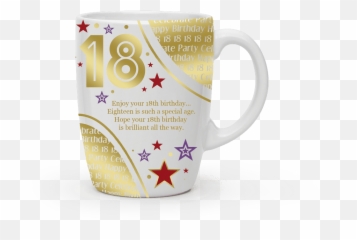 Wholesale Greeting Cards Stationery Toys U0026 Gift Suppliers - Serveware Emoji,Emoji Fabric By The Yard