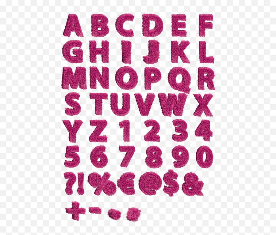 Pin On Letters U0026 Numbers - Dot Emoji,Sexy Tamara Emoji Eddsworld