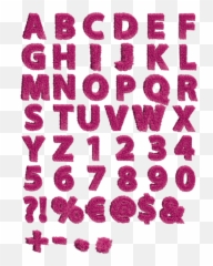 Pin On Letters U0026 Numbers - Dot Emoji,Sexy Tamara Emoji Eddsworld