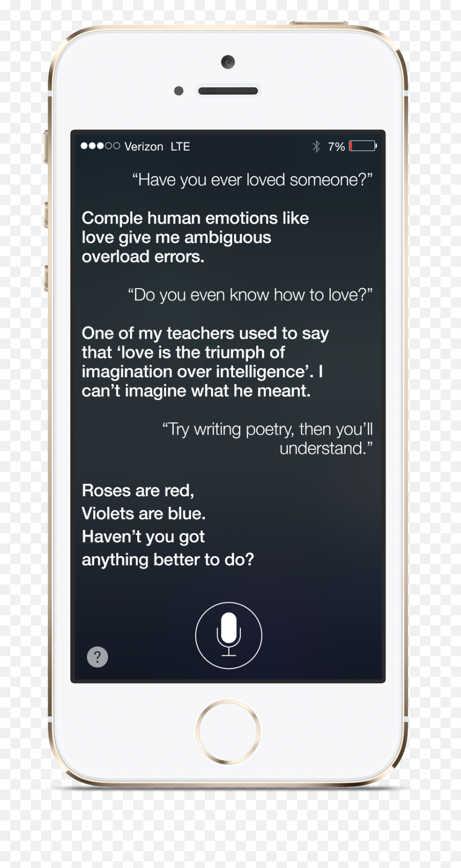 Love Poems With Siri U2014 Alec Babala - Language Emoji,Good Emotions For Poems