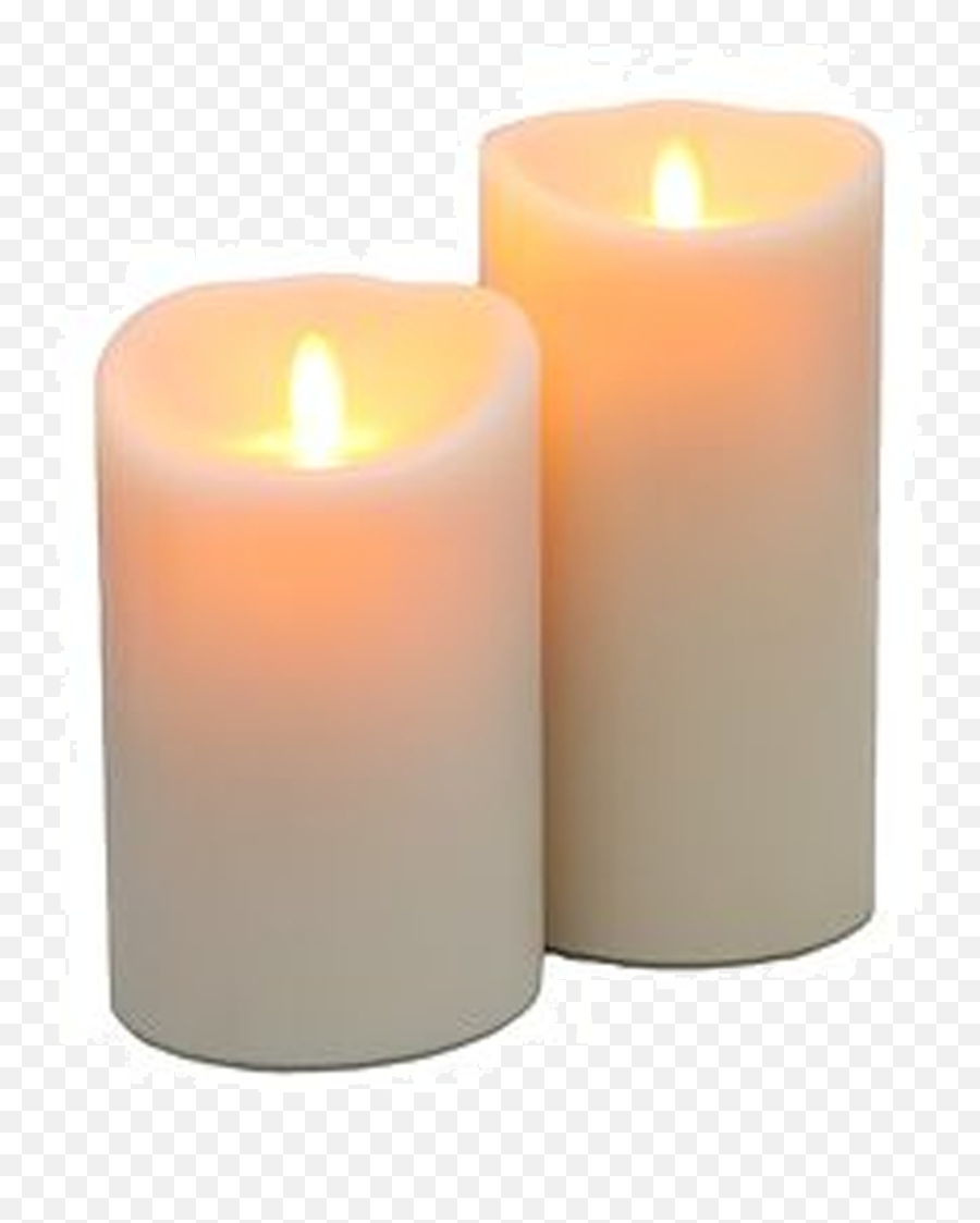 Candle Hd - Candles Png Emoji,Lit Candle Emoticon