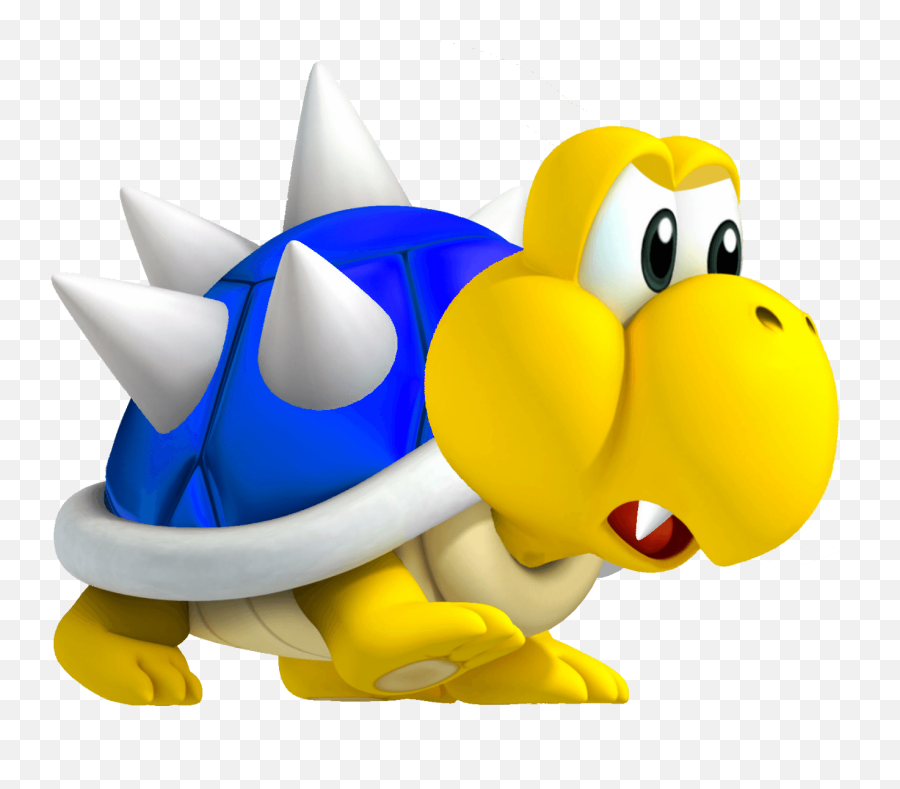 Sheldon Teh Turtsul Unmariowiki Fandom - 4 Legged Koopa Troopa Emoji,Spooped Emoticon