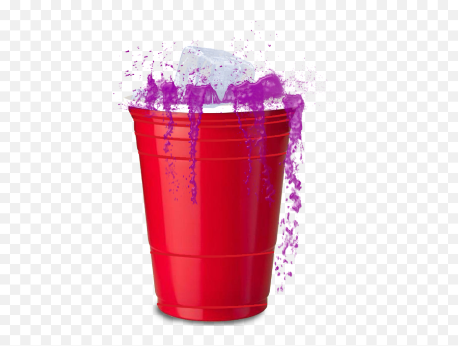 Red Solo Cup - Party Red Cup Png Emoji,Red Solo Cup Emoji