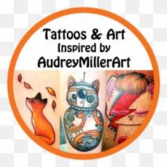 Categories Fire Flowers Food Frozen Emoji,Art Emoji Tattoo