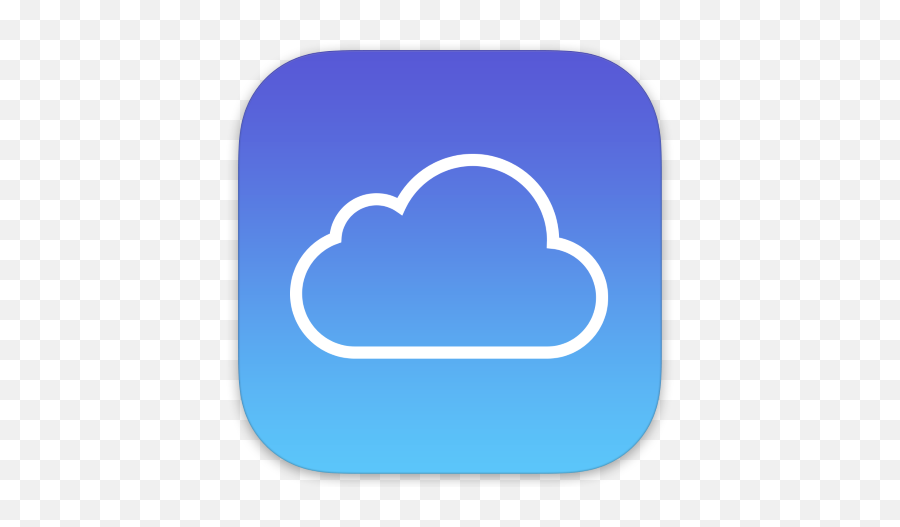 O Ios 9 Já Veja Como Baixar E - Transparent Icloud Logo Png Emoji,Como Ter Os Emojis Novos Do Whats No Gb