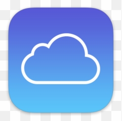 O Ios 9 Já Veja Como Baixar E - Transparent Icloud Logo Png Emoji,Como Ter Os Emojis Novos Do Whats No Gb