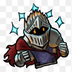 Dark Souls 3 - Fictional Character Emoji,Dark Souls Emoji