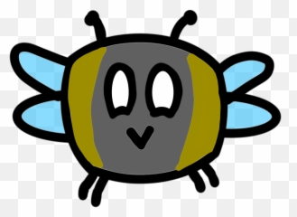 Snoosketches5606 - Happy Emoji,|wo) Emoticon