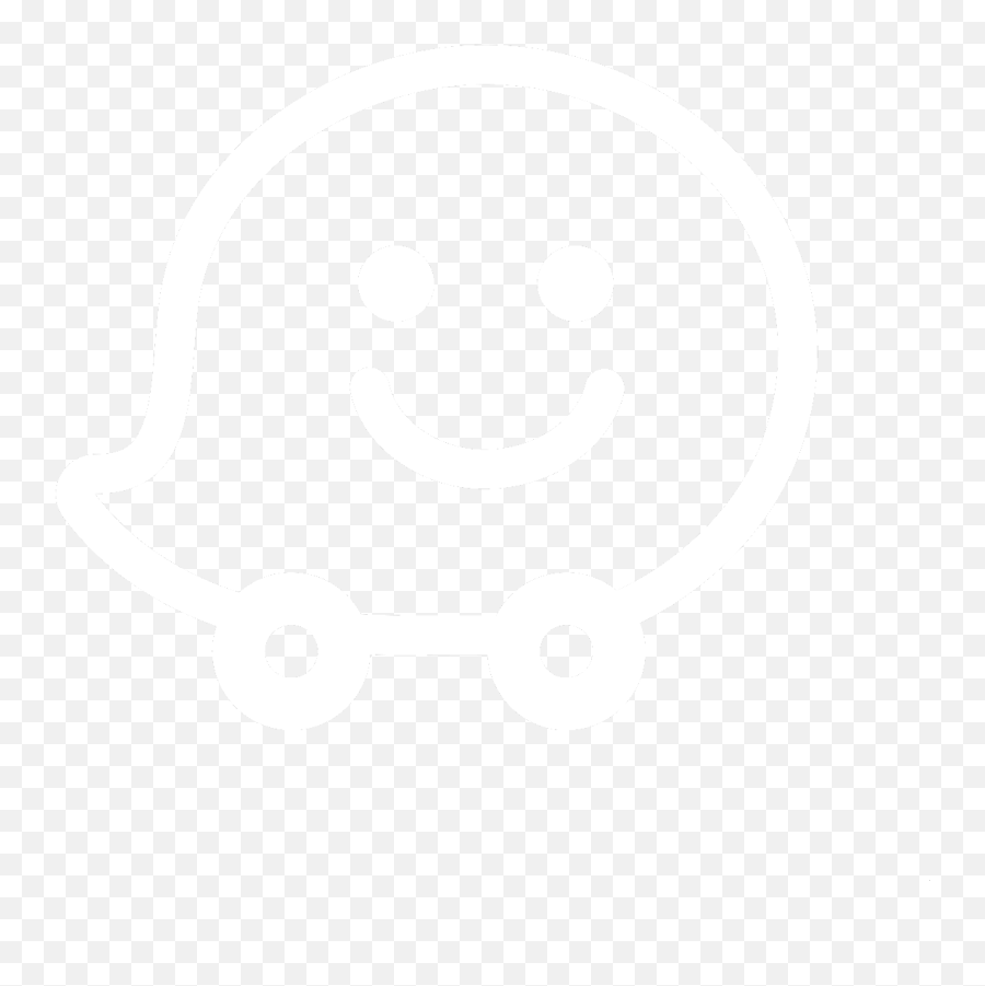 Blackmagic Micro Converter Bidirectional Sdihdmi - 3dotscommy Marktbrunnen Emoji,Icon To Emoticon Converter Windows 10