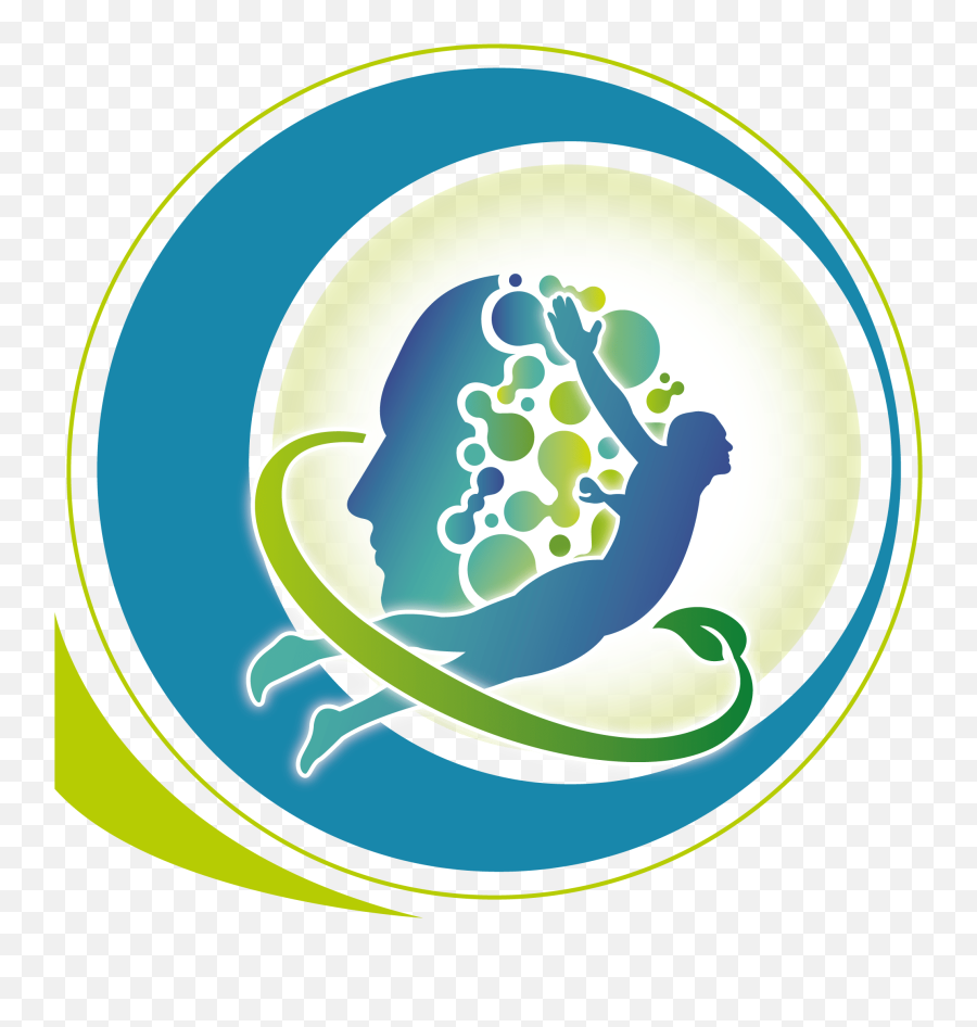 Asia Pacific Mindfulness Conference - Largest Mindfulness Art Emoji,Emotion Regulation Duke