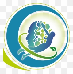 Asia Pacific Mindfulness Conference - Largest Mindfulness Art Emoji,Emotion Regulation Duke