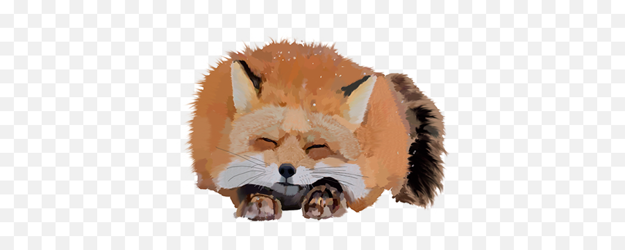 Emote Projects Photos Videos Logos Illustrations And - Red Fox Emoji,Pixel Fox Emoticons