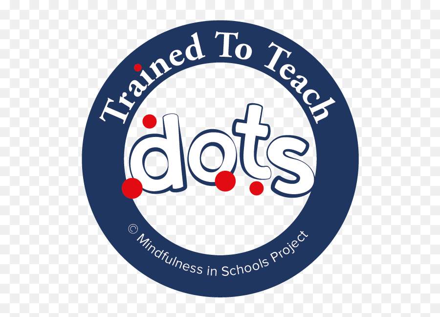 Teach Dots 3 - 6 Mindfulness In Schools Project Dot Emoji,Emojis 8 Week Childrens Ministry Curriculum