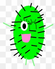 Sidekick Adventures - Dot Emoji,Emoticon For Augh!