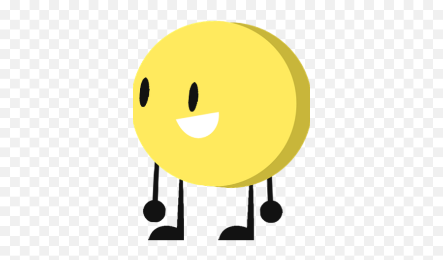 Cheddar Jack - Happy Emoji,Cowboy Boot Emoticon