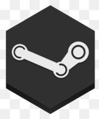 Prison Architect Review - Steam Pc Logo Emoji,Steam All Prison Architect Emoticons