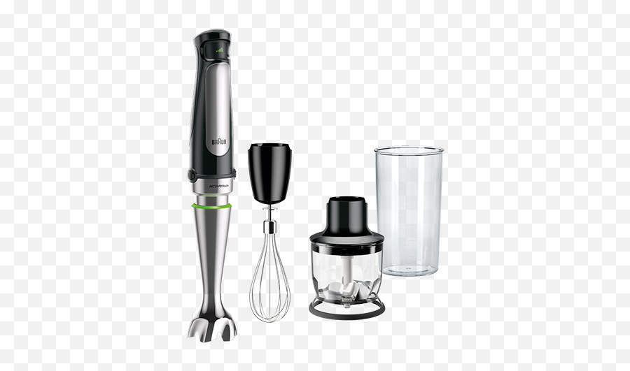 Blender Mq7025 Brown - 7900 U20ac Handheld Blender Braun Emoji,Stand Mixer Emoji