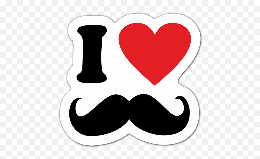 Letreros Divertidos Para Fiestas - Love Papa Mostacho Emoji,Invitaciones De Emojis Para Imprimir En Espa?ol