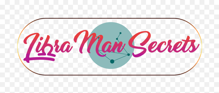 Libra Man Virgo Woman Secrets - Dot Emoji,Virgo Emotions