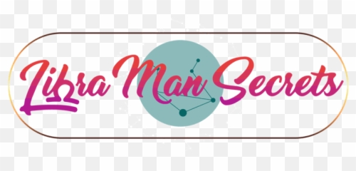 Libra Man Virgo Woman Secrets - Dot Emoji,Virgo Emotions