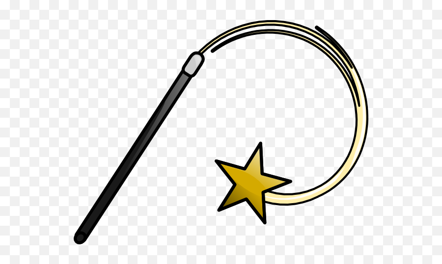 Magic Wand Pictures - Animated Wand Emoji,Magical Wand Emoticon