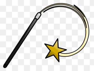 Magic Wand Pictures - Animated Wand Emoji,Magical Wand Emoticon