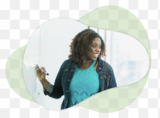 Honorable Character - Circle Emoji,Character Emotions Traits Behaviors