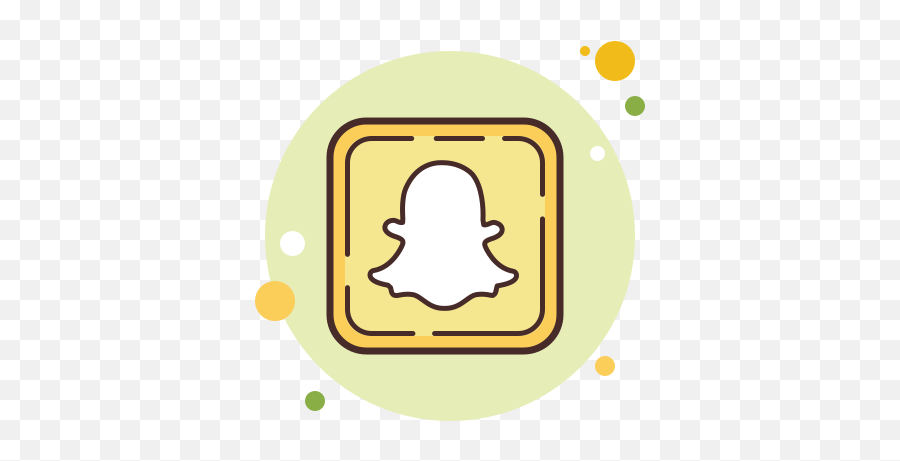 Pin - Icon For Snapchat Emoji,Custom Snapchat Emojis