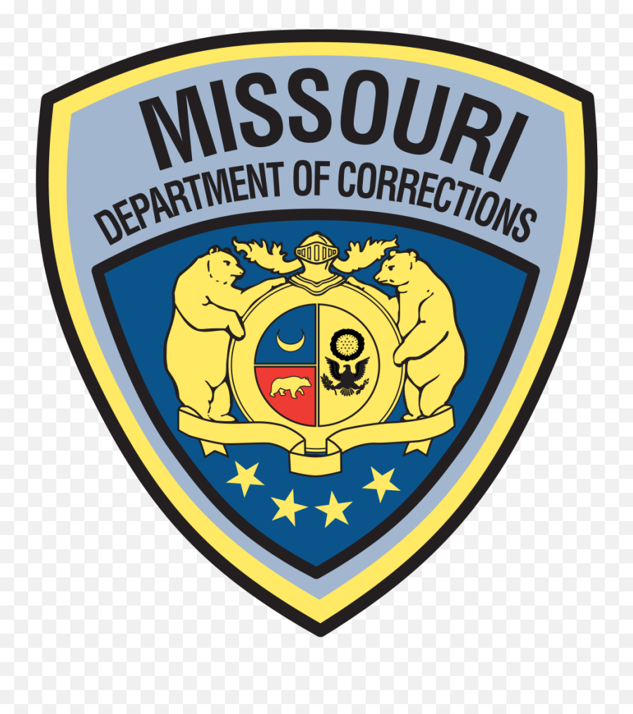 Missouri Department Of Corrections - Missouri Department Of Corrections Png Emoji,Obscene Text Emoticon Symbols