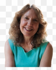 Home - Lisa M Schab Books Cosmetic Dentistry Emoji,Different Headshot Emotions