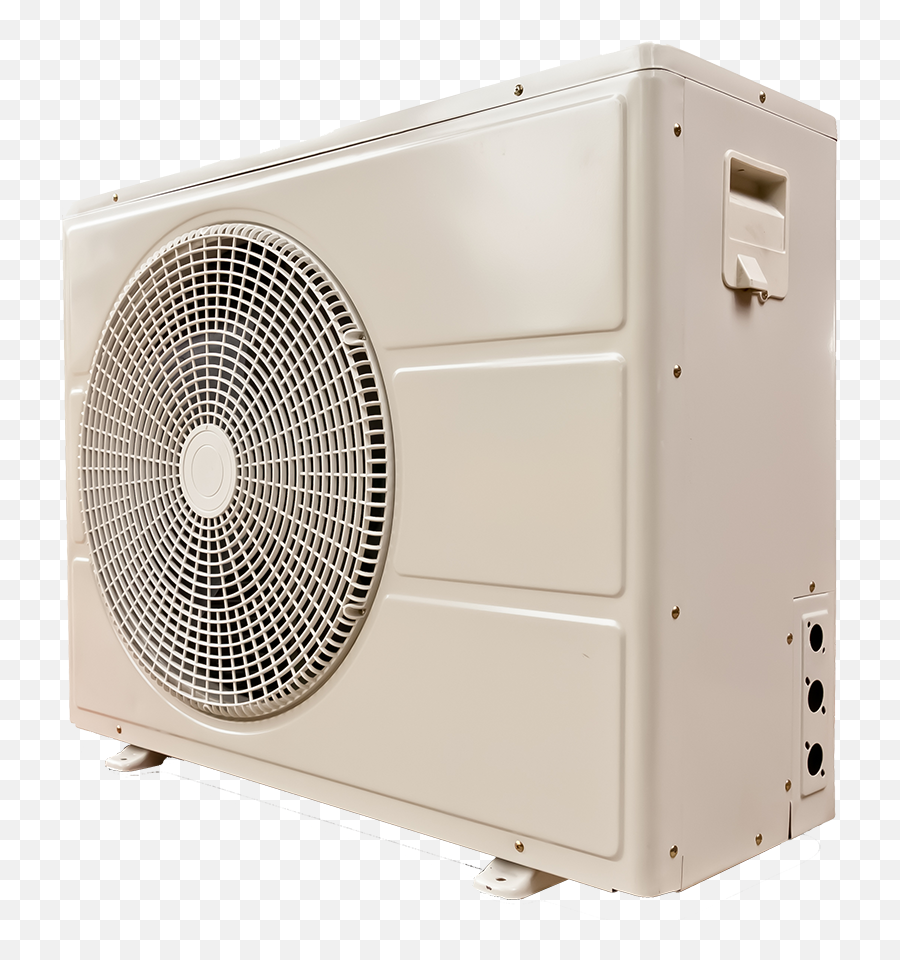 Elr Air Conditioning U0026 Refrigeration - Ventilation Fan Emoji,Work Emotion Elr