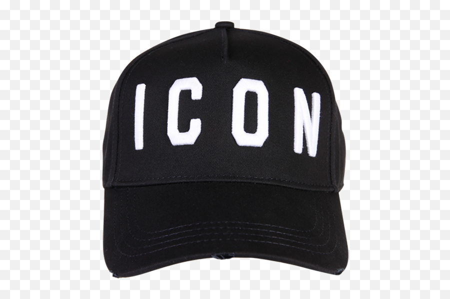 Icon Dsquared Hat - Find Your Favourite Icons Puma Emoji,Ff14 Comfy Job Discord Emojis