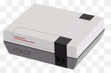 Mario Wii U Projects Photos Videos Logos Illustrations - Original Nes Emoji,Emotion Porster