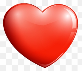 Corazones Rojos Png - Grand Palais Emoji,Facebook Emoji Corazones De Colores