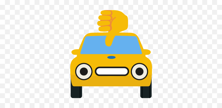 Ford Otosan Emoji,Emoji That Says Bravo