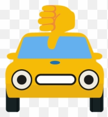 Ford Otosan Emoji,Emoji That Says Bravo