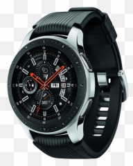 Galaxy Watch Active 2 Vs - Samsung Smartwatch 2019 Emoji,How To Get Emojis On Samsung Galaxy S4