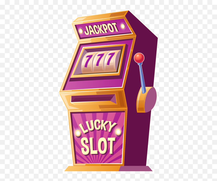 Present Across Land Casinos - Language Emoji,Emojis Text Game Slot Machine
