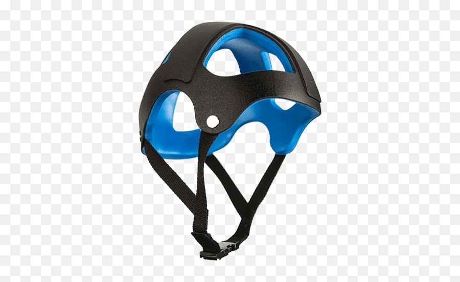 Occulus - Football Face Mask Emoji,Quadrant Emojis