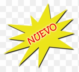 Sabes Una Frase Con Lyricrat - Nuevo Gif Emoji,Me Caga Que Me Respondan Solo Con Emojis