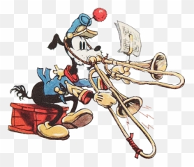 Jamesgriffis Jamesgriffi3371 - Profile Pinterest Happy Birthday Trombone Emoji,Trombone Emoji