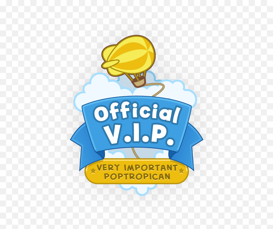 Join The Pbn U2013 The Poptropica Bloggers Network - Happy Emoji,Emoji Oooooh Join The Pbn U2013 The Poptropica Bloggers Network - Happy Emoji,Emoji Oooooh