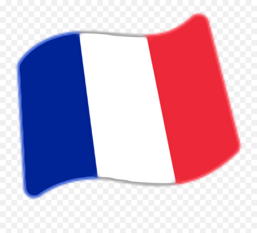 The Most Edited - Drapeau France Dessin Png Emoji,Real Madrid Flag Emoji