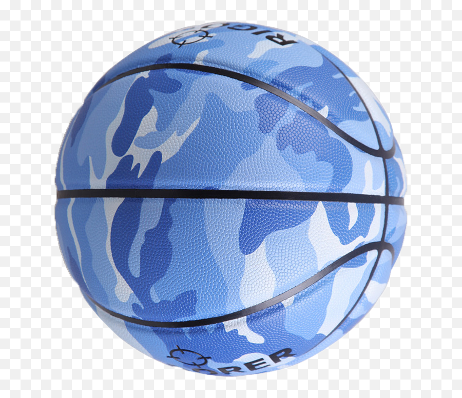 China Rubber Bladder Basketball China Rubber Bladder - For Basketball Emoji,Emoticon 2 Basketballs