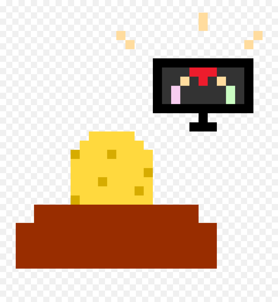 Kano World Studio - Language Emoji,Couch Potato Emoticon